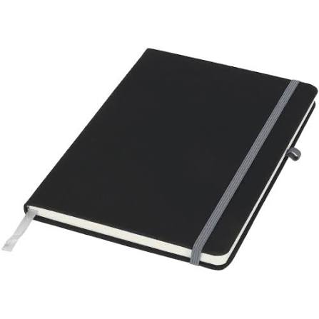 NoteTaker Icon